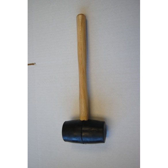 MAZA GOMA 65 G120 ROES