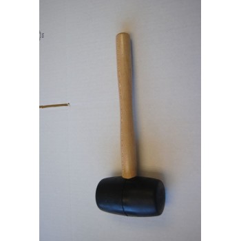 MAZA GOMA 75 G121 ROES