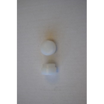 TACO ROES AN117 NYLON Ø35