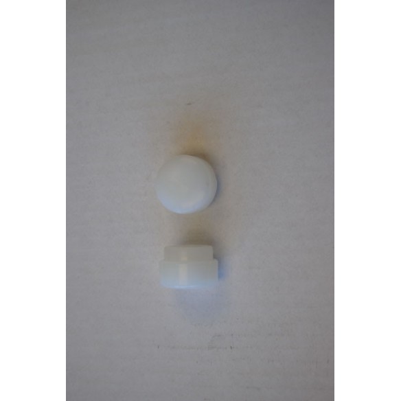 TACO ROES AN117 NYLON Ø35