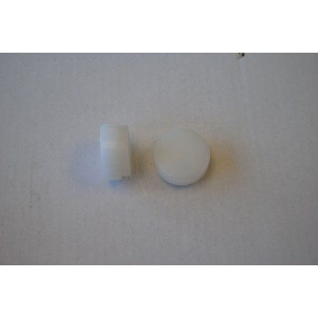 TACO ROES AN120 NYLON ANTIREBOTE Ø50