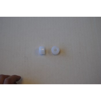 TACO ROES R102 NYLON Ø22