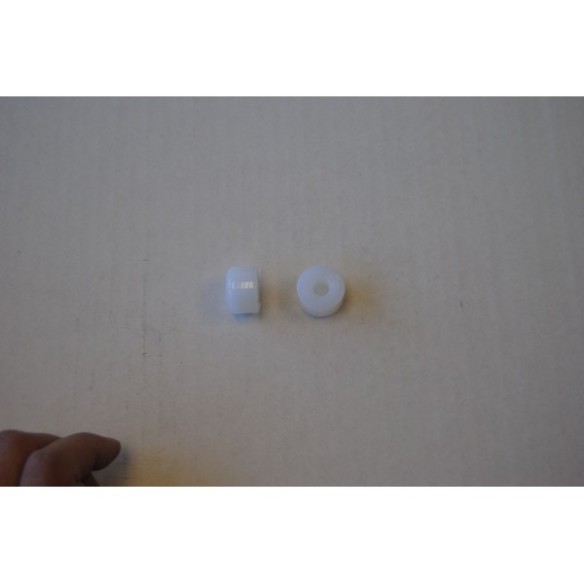 TACO ROES R102 NYLON Ø22