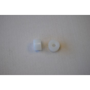 TACO ROES R108 NYLON Ø34