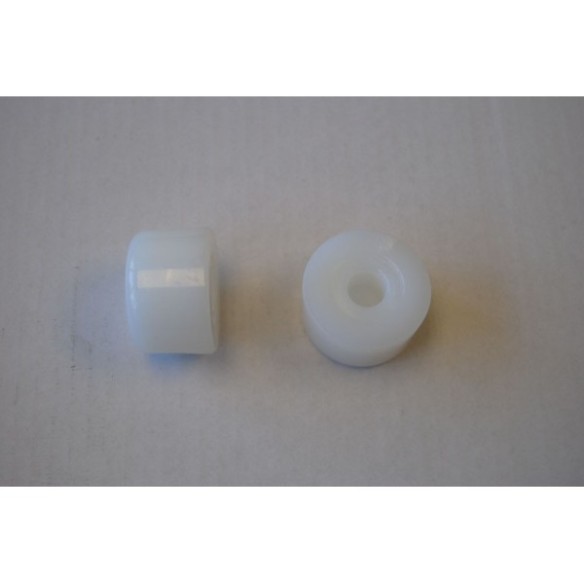 TACO ROES R114 NYLON Ø54