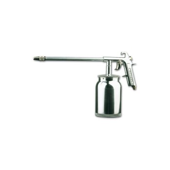 PISTOLA PETROLEADORA CLASSIC P1 SAGOLA