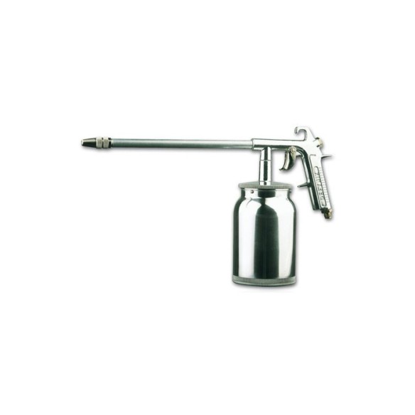 PISTOLA PETROLEADORA CLASSIC P1 SAGOLA