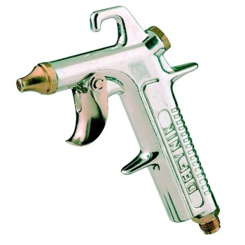 PISTOLA SOPLADORA CLASSIC S1 SAGOLA