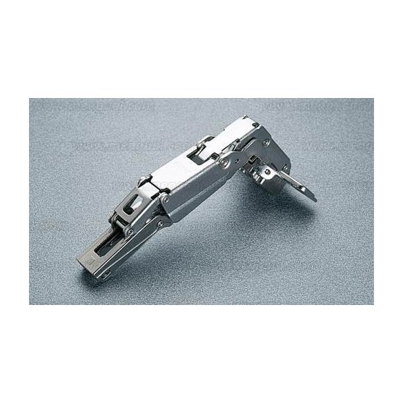 BISAGRA SALICE C2AFA99 165 GRADOS