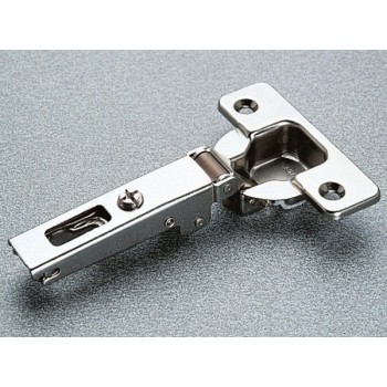 BISAGRA SALICE 200 C2A6A99 RECTA