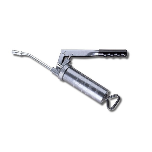 BOMBA ENGRASE PALANCA 12AN 500CC SAMOA