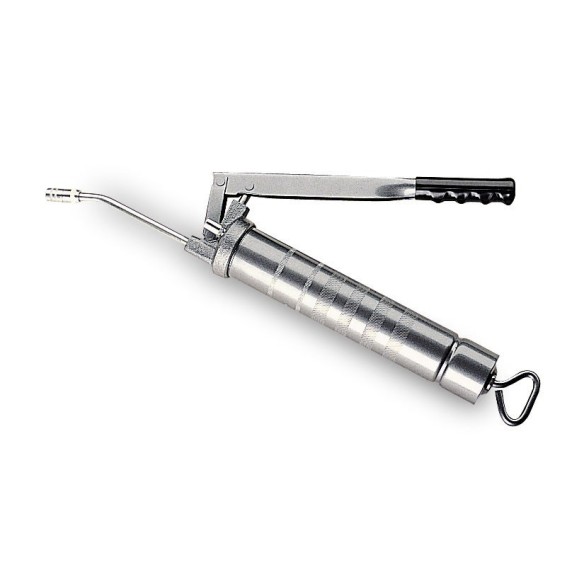 BOMBA ENGRASE PALANCA 13SG 600CC SAMOA