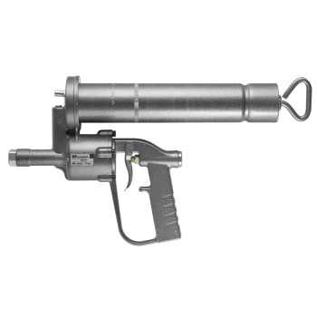 PISTOLA NEUMATICA ENGRASE 76 SAMOA