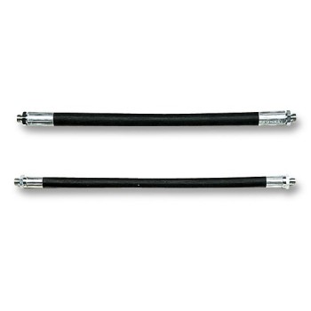 ACOPLAMIENTO FH-290 SAMOA