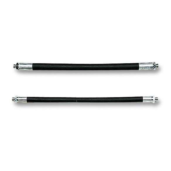 ACOPLAMIENTO FH-290 SAMOA