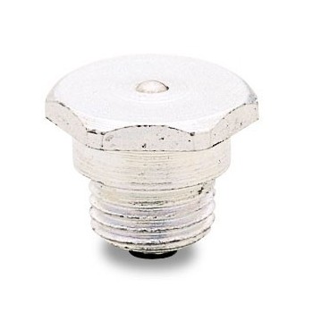 ENGRASADOR MT-150 C/EXAG. M10X100 SAMOA