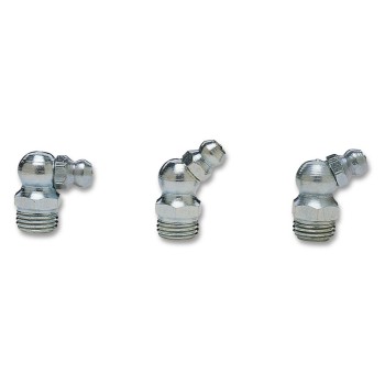 ENGRASADOR MT-503 RECTO M8X100 SAMOA