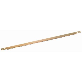 HOJA P/TRONZADOR 51-24 D/C SNA