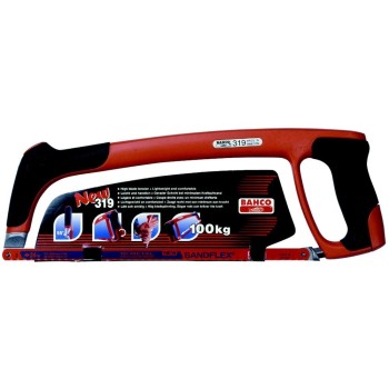 ARCO SIERRA METALES 319-PROM SNA