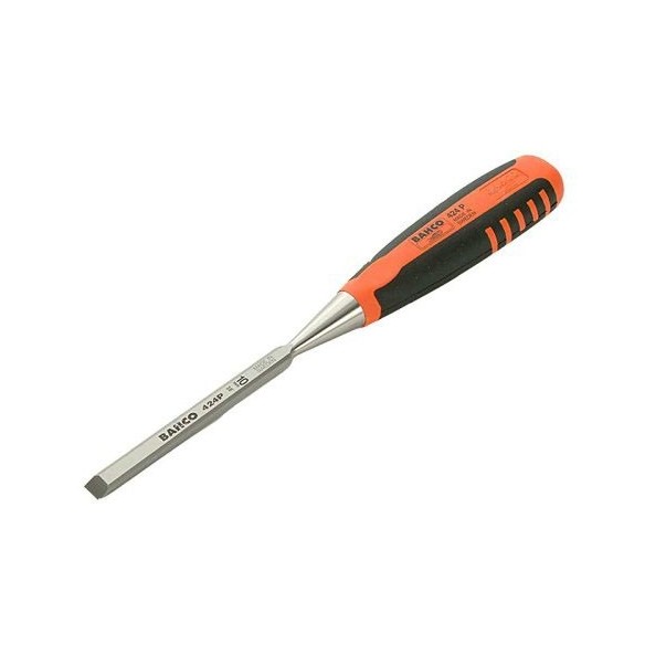 FORMON 424P 22MM SNA