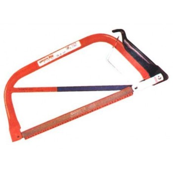 ARCO MULTIUSO 9 12-51/3806-KP SNA