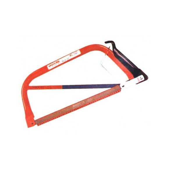 ARCO MULTIUSO 9 12-51/3806-KP SNA