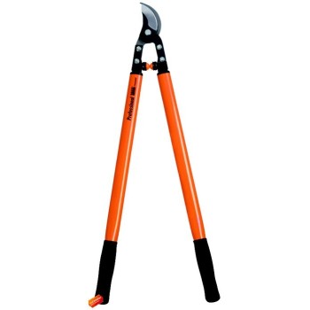 PODADERA DOS MANOS P16-50-F CB SNA