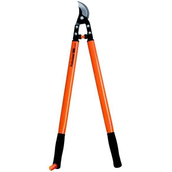 PODADERA DOS MANOS P16-50-F CB SNA