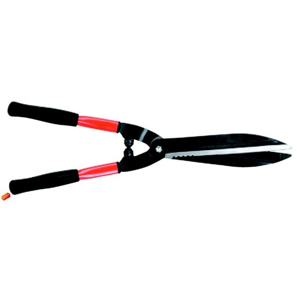 TIJERA CORTASETOS FR P51-F SNA