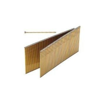 MILLAR CLAVOS BRAD 1.53-40 SIMES-SENCO