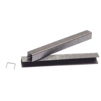 MILLAR GRAPA 80-14 SIMES-SENCO