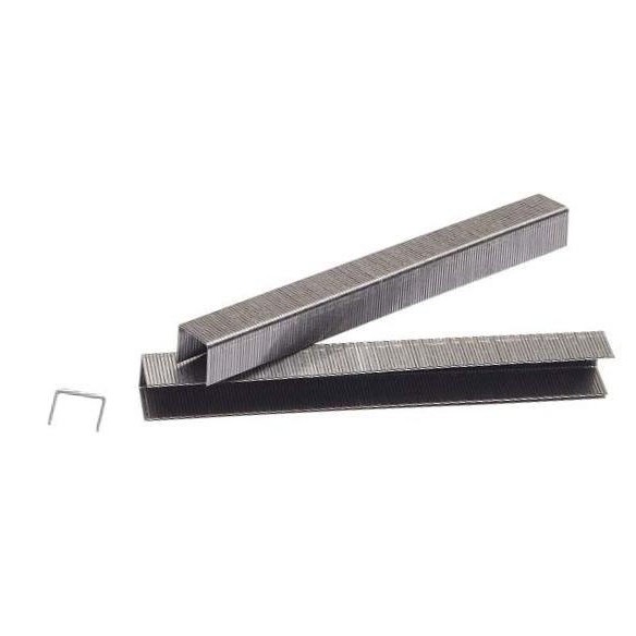 MILLAR GRAPA 80-14 SIMES-SENCO