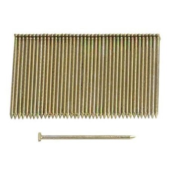 MILLAR CLAVOS T-NAIL 50 SIMES-SENCO