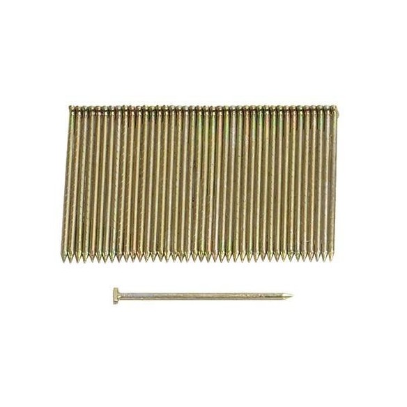 MILLAR CLAVOS T-NAIL 50 SIMES-SENCO