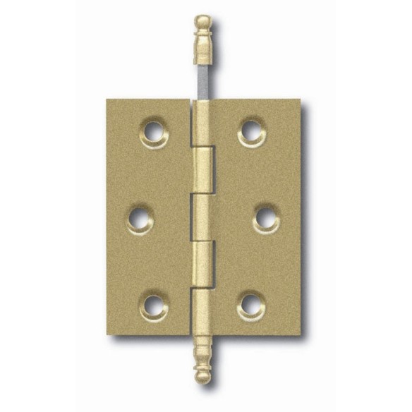 BISAGRA PONS 210 LATON