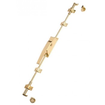 CREMONA 2000 LATONADA HERMAN