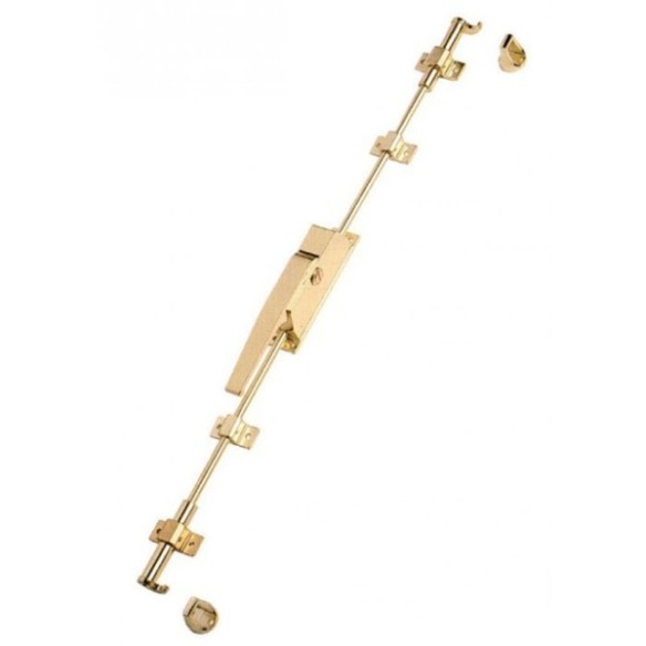 CREMONA 2000 LATONADA HERMAN