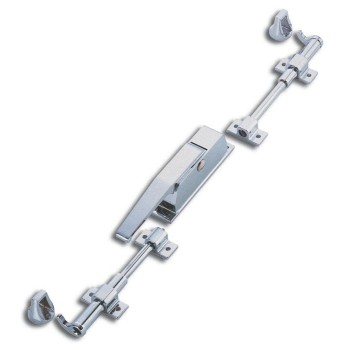 VARILLA CREMONA 2000 1.50 LATONADA HERMAN