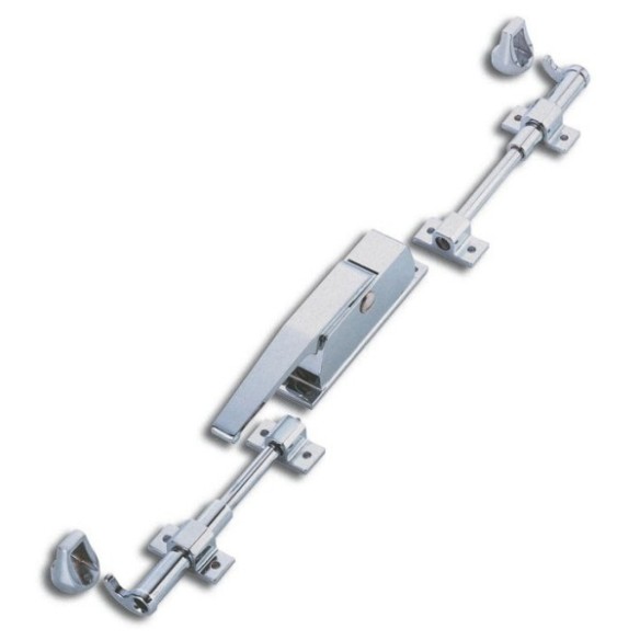 VARILLA CREMONA 2000 1.50 LATONADA HERMAN