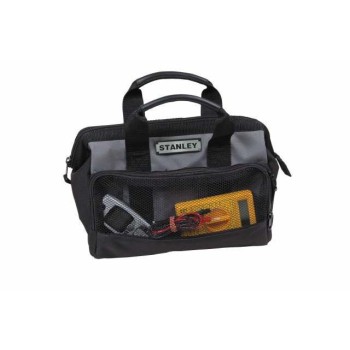 BOLSA HERRAMIENTAS 12pulg. STANLEY
