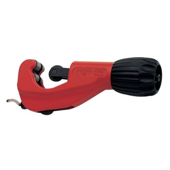 CORTATUBOS COBRE 735 SUPER EGO