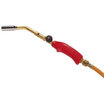 SOPLETE GAS SUPER-EGO AIRPROP