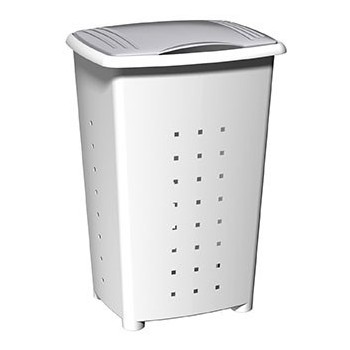 PONGOTODO MILLENIUM 10061 BLANCO TA-TAY