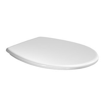 TAPA INODORO POLO 40101 TATAY