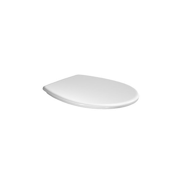 TAPA INODORO POLO 40101 TATAY