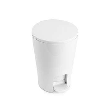 CUBO BAÑO DIABOLO BLANCO TATAY
