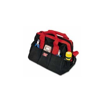 BOLSA HERRAMIENTAS NYLON BN-1 TAYG