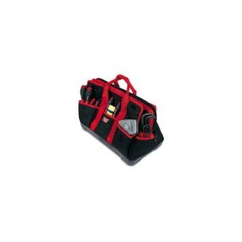 BOLSA HERRAMIENTAS NYLON BN-3 TAYG