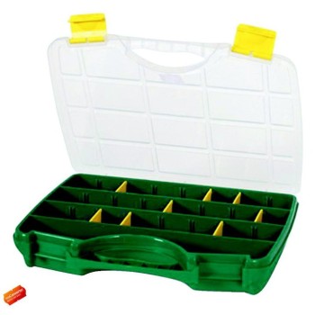 ESTUCHE HERRAMIENTAS 22-26 TAYG