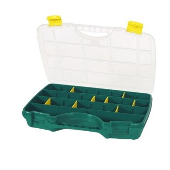 ESTUCHE HERRAMIENTAS 23-26 TAYG